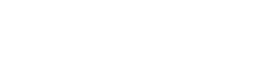 asahi gousei logo